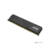 Память DDR4 16GB 3200MHz A-Data AX4U320016G16A-SBKD35 XPG Gammix D35 RTL Gaming PC4-25600 CL16 DIMM 288-pin 1.35В dual rank с радиатором Ret