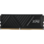 Память DDR4 16GB 3200MHz A-Data AX4U320016G16A-SBKD35 XPG Gammix D35 RTL Gaming PC4-25600 CL16 DIMM 288-pin 1.35В dual rank с радиатором Ret