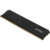 Память DDR4 16GB 3200MHz A-Data AX4U320016G16A-SBKD35 XPG Gammix D35 RTL Gaming PC4-25600 CL16 DIMM 288-pin 1.35В dual rank с радиатором Ret