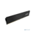 Память DDR4 16GB 3200MHz A-Data AX4U320016G16A-SBKD35 XPG Gammix D35 RTL Gaming PC4-25600 CL16 DIMM 288-pin 1.35В dual rank с радиатором Ret