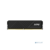 Память DDR4 16GB 3200MHz A-Data AX4U320016G16A-SBKD35 XPG Gammix D35 RTL Gaming PC4-25600 CL16 DIMM 288-pin 1.35В dual rank с радиатором Ret
