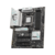 Материнская плата MSI B850 GAMING PLUS WIFI SocketAM5 AMD B850 4xDDR5 ATX AC`97 8ch(7.1) 5Gigabit RAID+DP