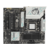 Материнская плата MSI B850 GAMING PLUS WIFI SocketAM5 AMD B850 4xDDR5 ATX AC`97 8ch(7.1) 5Gigabit RAID+DP