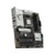 Материнская плата MSI B850 GAMING PLUS WIFI SocketAM5 AMD B850 4xDDR5 ATX AC`97 8ch(7.1) 5Gigabit RAID+DP