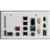 Материнская плата MSI B850 GAMING PLUS WIFI SocketAM5 AMD B850 4xDDR5 ATX AC`97 8ch(7.1) 5Gigabit RAID+DP