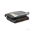 Электрогриль Редмонд SteakMaster GM300 2100Вт серый