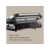 Электрогриль Редмонд SteakMaster GM300 2100Вт серый