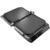 Электрогриль Редмонд SteakMaster GM300 2100Вт серый
