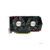 Видеокарта AFOX GTX1050TI 4Gb 128bit GDDR5 DVI/DP/HDMI (AF1050TI-4096D5H5-V6) RTL