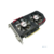 Видеокарта AFOX GTX1050TI 4Gb 128bit GDDR5 DVI/DP/HDMI (AF1050TI-4096D5H5-V6) RTL