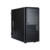 Сервер IRU Rock W9105P 1x6240 1x32Gb С621 2xGigEth 1x650W w/o OS (2081122)