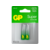 Батарея GP Super Alkaline 15AA21-2CRSBC2 AA (2шт) блистер