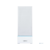 Корпус Lian Li SUP01W / White / 3 x 120mm PWM Fan / PCIe4.0 Riser Cable / Mid-Tower, TG / G99.SUP01W.R0