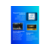 Ноутбук Gigabyte G6 Core i7 13620H 16Gb SSD512Gb NVIDIA GeForce RTX4060 8Gb 16" IPS FHD+ (1920x1200) FreeDOS black WiFi BT Cam (KF-H3KZ853KD)