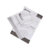 Утюг Vitek 1266-VT-02 2400Вт бирюзовый/белый