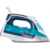 Утюг Vitek 1266-VT-02 2400Вт бирюзовый/белый