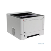 Принтер лазерный Kyocera Ecosys P2235dw (1102RW3NL0) A4 Duplex Net WiFi черный