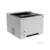Принтер лазерный Kyocera Ecosys P2235dw (1102RW3NL0) A4 Duplex Net WiFi черный