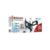 Кронштейн для ТВ ARM MEDIA PT-15 black (max VESA 400x400 мм., настенный, наклонно-поворотный, max 35 кг) (10197)