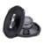 Колонки автомобильные Kicx RX 693 300Вт 91дБ 4Ом 15x23см (6x9дюйм) (ком.:2кол.) коаксиальные трехполосные