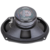 Колонки автомобильные Kicx RX 693 300Вт 91дБ 4Ом 15x23см (6x9дюйм) (ком.:2кол.) коаксиальные трехполосные
