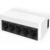 Коммутатор Hikvision DS-3E0105D-O 5x100Мбит/с