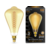 Лампа филам. Gauss Filament Vintage 6Вт цок.:E27 эдисон 220B 2700K св.свеч.бел.теп. (упак.:1шт) (157802118)