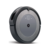 Пылесос-робот Irobot Roomba i3+ серый/черный