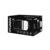 Микроволновая Печь Hyundai HYM-M2068 20л. 700Вт белый