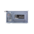 Микроволновая Печь Hyundai HYM-M2068 20л. 700Вт белый
