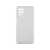 Чехол (клип-кейс) BoraSCO для Samsung Galaxy M32 Silicone Case прозрачный (40349)