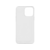 Чехол (клип-кейс) для Apple iPhone 13 Pro Max LuxCase прозрачный (60276)