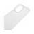 Чехол (клип-кейс) для Apple iPhone 13 Pro Max LuxCase прозрачный (60276)