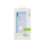 Чехол (клип-кейс) для Apple iPhone 13 Pro Max LuxCase прозрачный (60276)