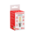 Лампа светодиодная Thomson Filament TH-B2088 11Вт цок.:E14 шар 220B 4500K св.свеч.бел.нейт. Globe (упак.:1шт)