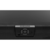 Монитор Samsung 31.5" S32A700NWI черный VA LED 5ms 16:9 HDMI матовая 300cd 178гр/178гр 3840x2160 60Hz DP 4K 6.1кг (RUS)