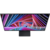 Монитор Samsung 31.5" S32A700NWI черный VA LED 5ms 16:9 HDMI матовая 300cd 178гр/178гр 3840x2160 60Hz DP 4K 6.1кг (RUS)