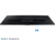 Монитор Samsung 31.5" S32A700NWI черный VA LED 5ms 16:9 HDMI матовая 300cd 178гр/178гр 3840x2160 60Hz DP 4K 6.1кг (RUS)