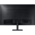 Монитор Samsung 31.5" S32A700NWI черный VA LED 5ms 16:9 HDMI матовая 300cd 178гр/178гр 3840x2160 60Hz DP 4K 6.1кг (RUS)