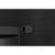 Монитор Samsung 31.5" S32A700NWI черный VA LED 5ms 16:9 HDMI матовая 300cd 178гр/178гр 3840x2160 60Hz DP 4K 6.1кг (RUS)
