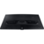 Монитор Samsung 31.5" S32A700NWI черный VA LED 5ms 16:9 HDMI матовая 300cd 178гр/178гр 3840x2160 60Hz DP 4K 6.1кг (RUS)