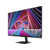 Монитор Samsung 31.5" S32A700NWI черный VA LED 5ms 16:9 HDMI матовая 300cd 178гр/178гр 3840x2160 60Hz DP 4K 6.1кг (RUS)