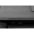 Монитор Samsung 31.5" S32A700NWI черный VA LED 5ms 16:9 HDMI матовая 300cd 178гр/178гр 3840x2160 60Hz DP 4K 6.1кг (RUS)