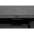 Монитор Samsung 31.5" S32A700NWI черный VA LED 5ms 16:9 HDMI матовая 300cd 178гр/178гр 3840x2160 60Hz DP 4K 6.1кг (RUS)