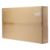 Монитор Samsung 31.5" S32A700NWI черный VA LED 5ms 16:9 HDMI матовая 300cd 178гр/178гр 3840x2160 60Hz DP 4K 6.1кг (RUS)