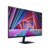 Монитор Samsung 31.5" S32A700NWI черный VA LED 5ms 16:9 HDMI матовая 300cd 178гр/178гр 3840x2160 60Hz DP 4K 6.1кг (RUS)