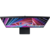 Монитор Samsung 31.5" S32A700NWI черный VA LED 5ms 16:9 HDMI матовая 300cd 178гр/178гр 3840x2160 60Hz DP 4K 6.1кг (RUS)