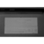 Монитор Samsung 31.5" S32A700NWI черный VA LED 5ms 16:9 HDMI матовая 300cd 178гр/178гр 3840x2160 60Hz DP 4K 6.1кг (RUS)