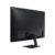 Монитор Samsung 31.5" S32A700NWI черный VA LED 5ms 16:9 HDMI матовая 300cd 178гр/178гр 3840x2160 60Hz DP 4K 6.1кг (RUS)