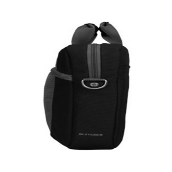 Сумка для ноутбука 10" Sumdex PON-308BK-1 черный полиэстер/нейлон